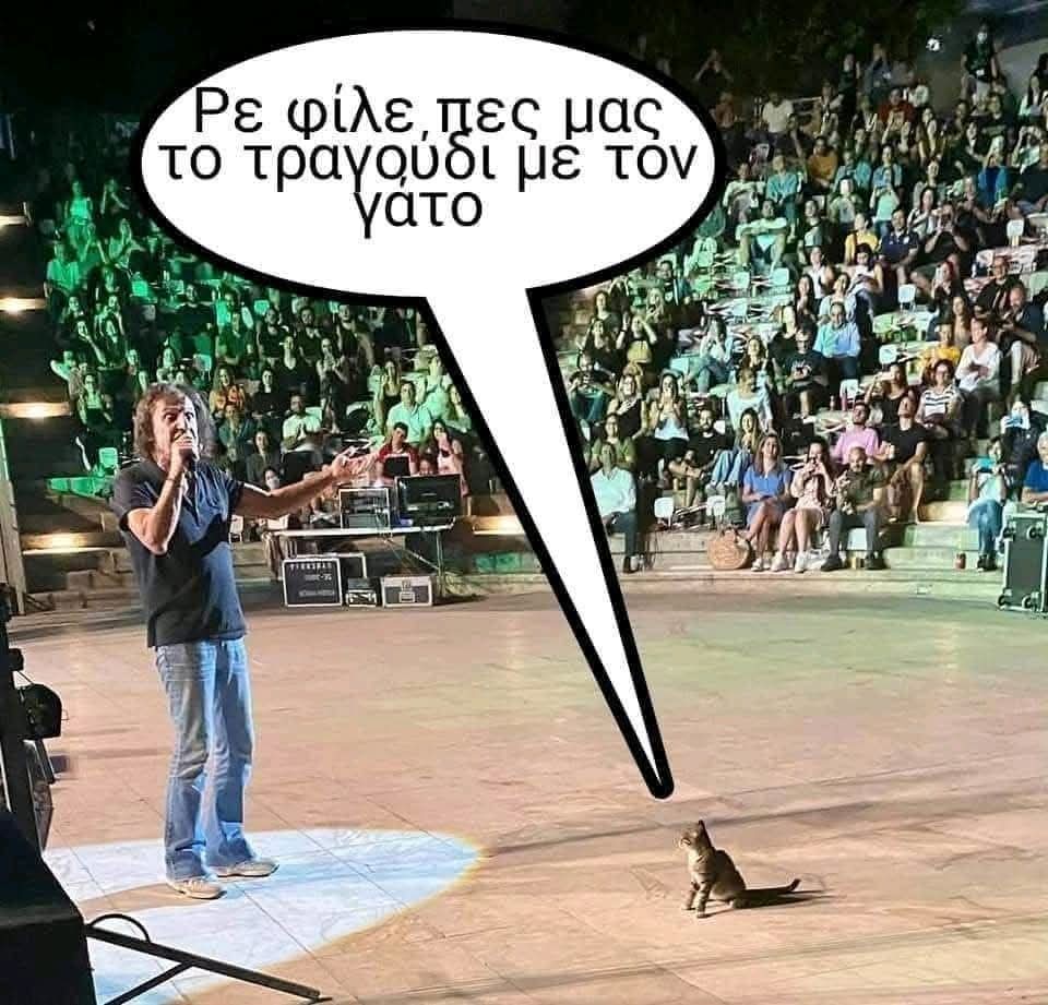 FB_IMG_1745002708092.jpg