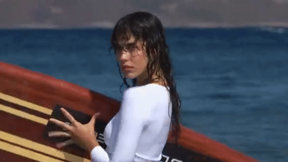 fd77c2442fa4.gif