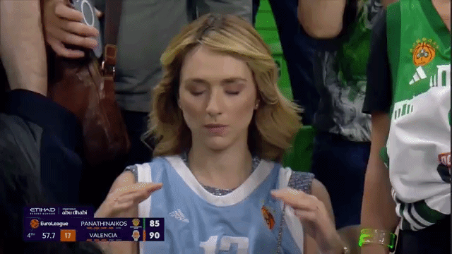 fd9a21fc72557.gif