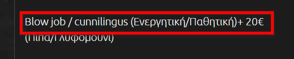 fff.jpg