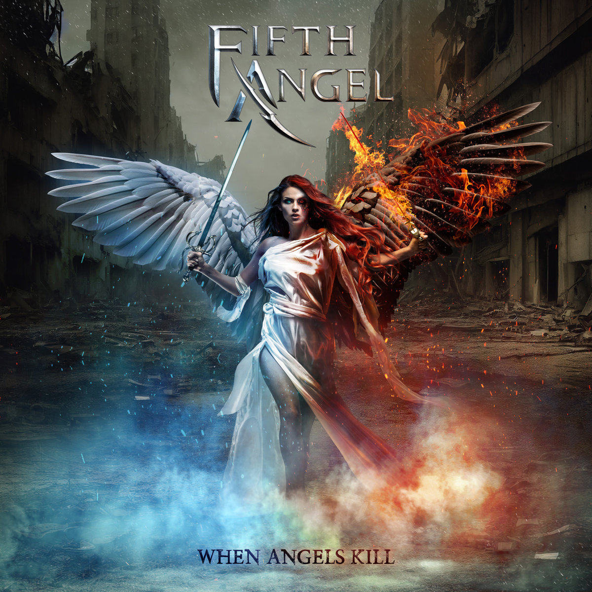 Fifth-Angel_When-Angels-Kill-01.jpg