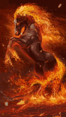fire-horse.gif