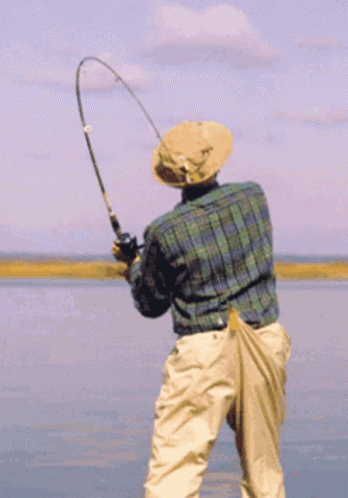fishing.gif