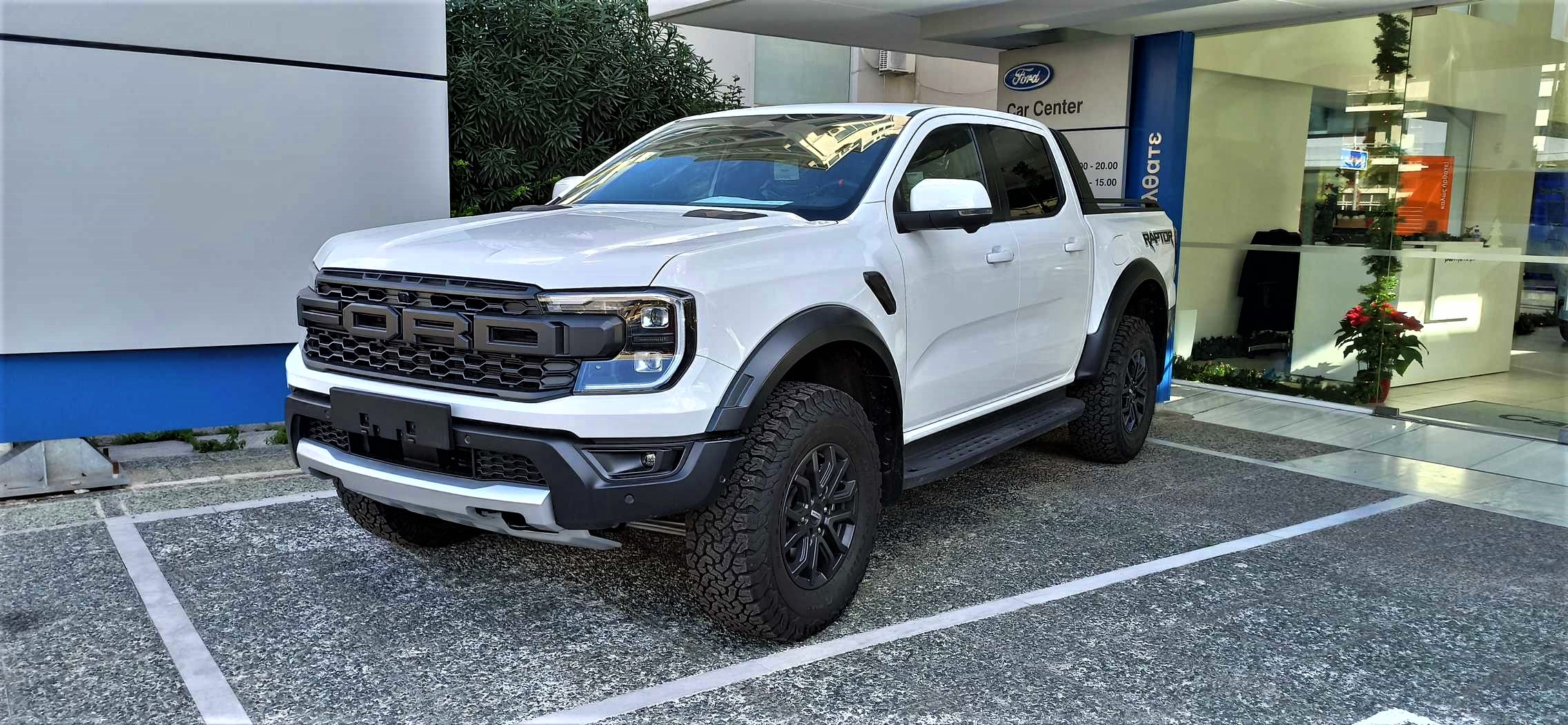 ford-ranger-raptor-in-greece-(3)_77761_429477.jpg