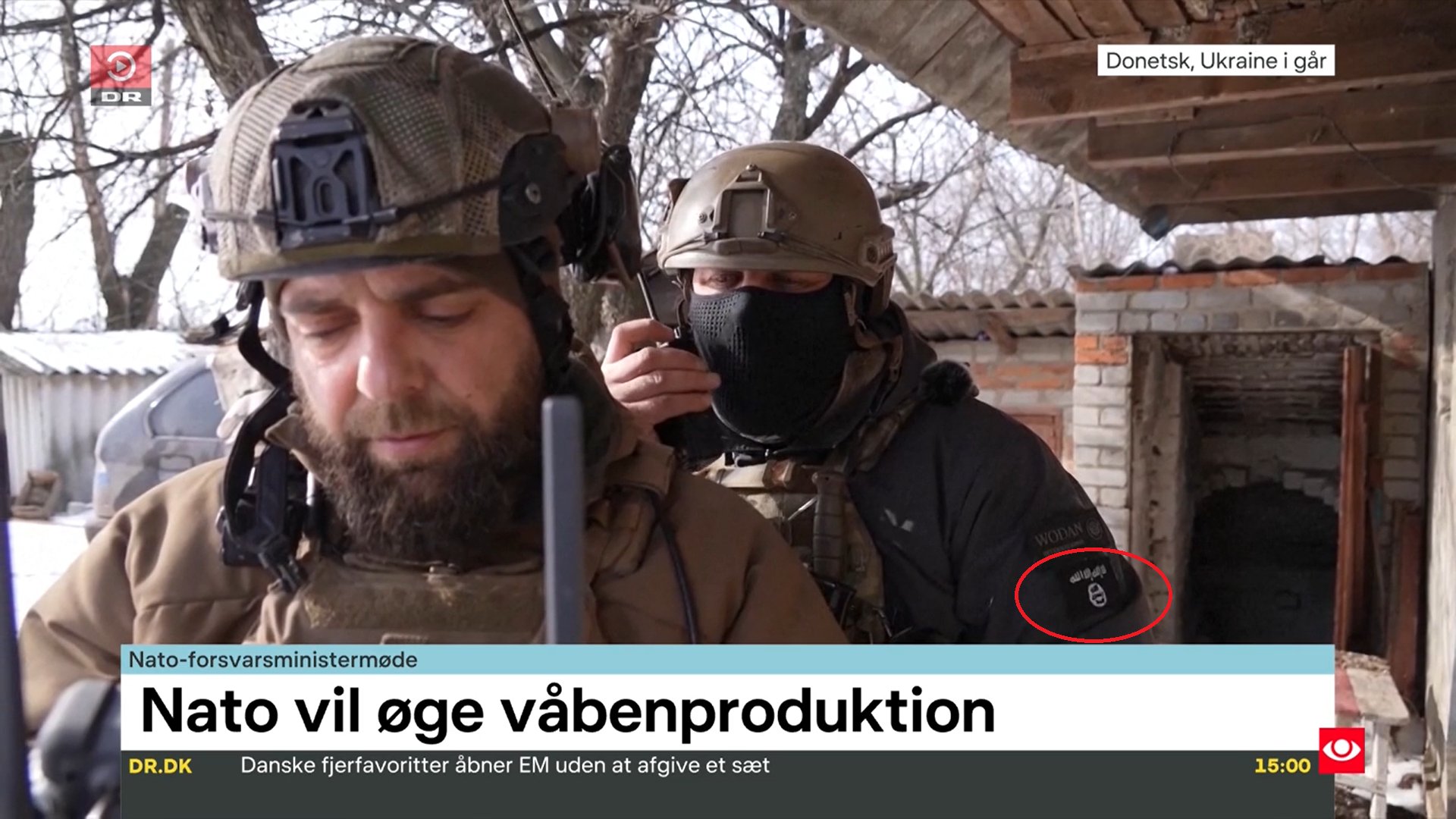 FpFGWXCXEAEz1ZJ.jpg