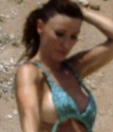 Fullscreen-capture-10202015-121740-PM.jpg