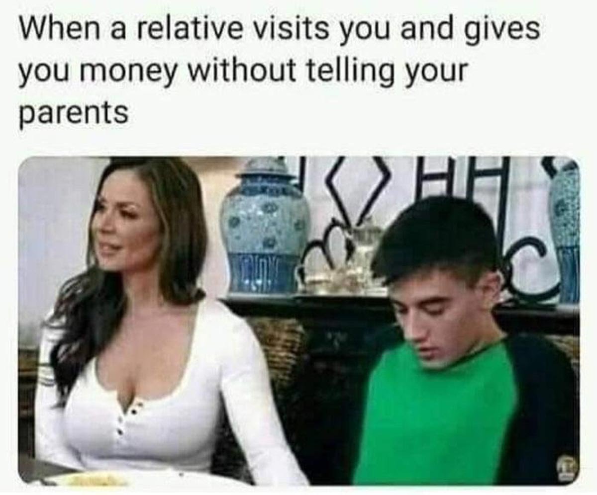 funny-porn-meme-relative-giving-money.jpg