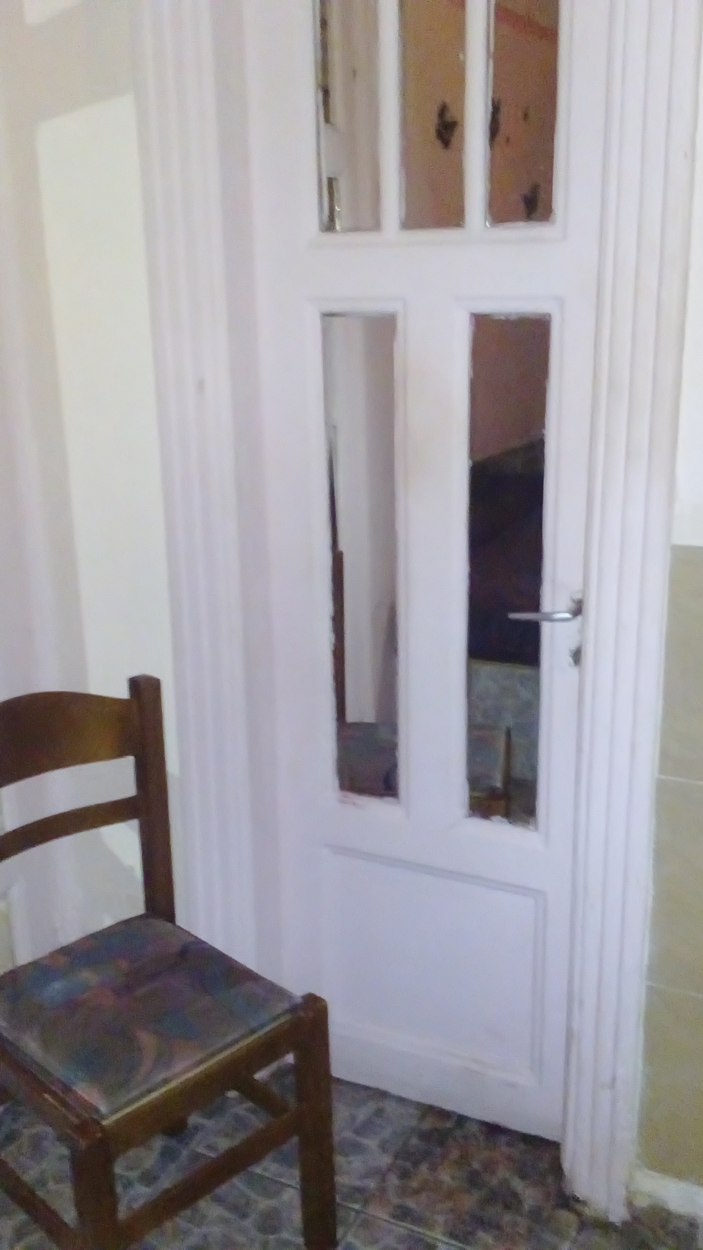 Φυλής 40  (8).JPG