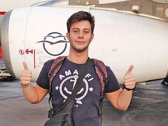 G0DkV6eXMAAciEn.png