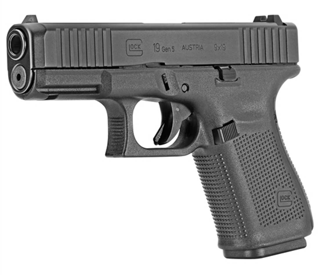 g19_gen5fs_01.jpg