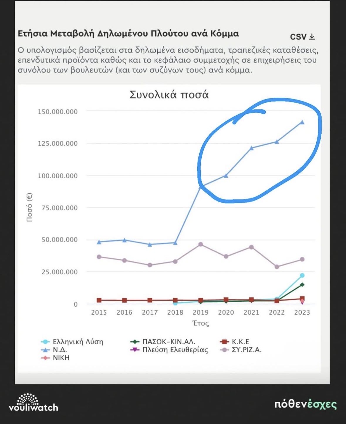 G3eRZ0_W8AEtzBj.jpeg