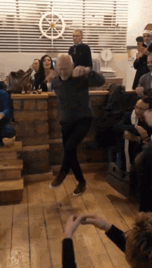 gap-dance.gif