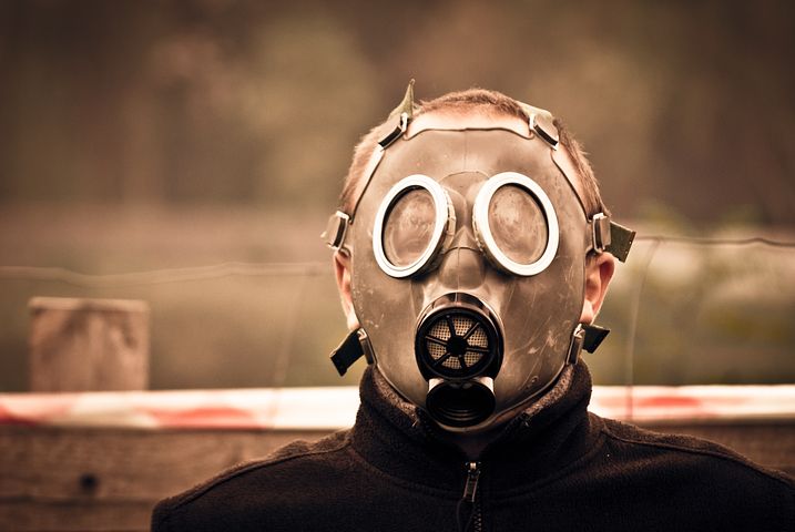gas-mask-469217__480.jpg
