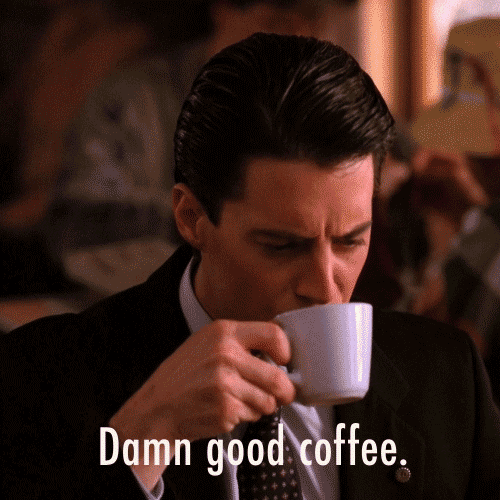 GC1.gif