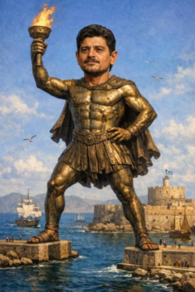 Gian5.jpg
