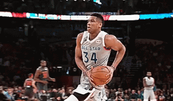giannis.gif