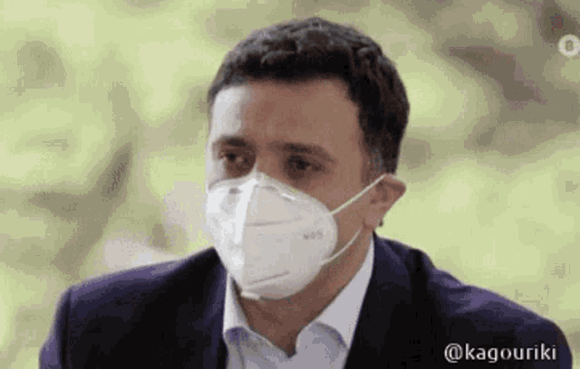 GIF-4bc0fc4d0530acb10c31cfdb3060f104.gif