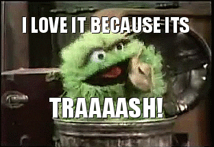 giphy (1).gif