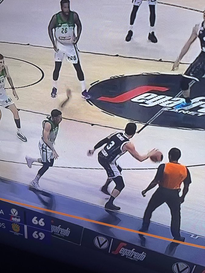 GJ3g-JHW8AA58d6.jpeg