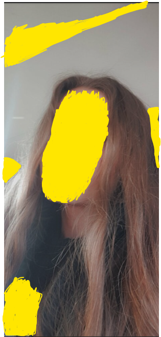 Γκομ Α.png