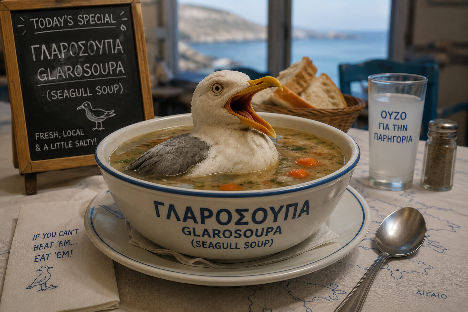 glarosoupa.png