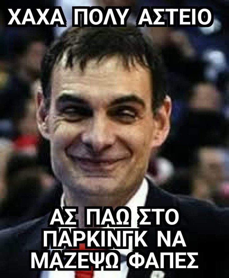 GlNcsGDXMAYFjPU.jpeg