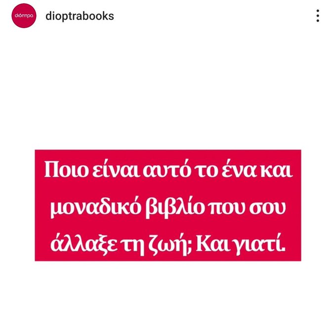 GmQ7eXCXEAAQRi2.jpeg