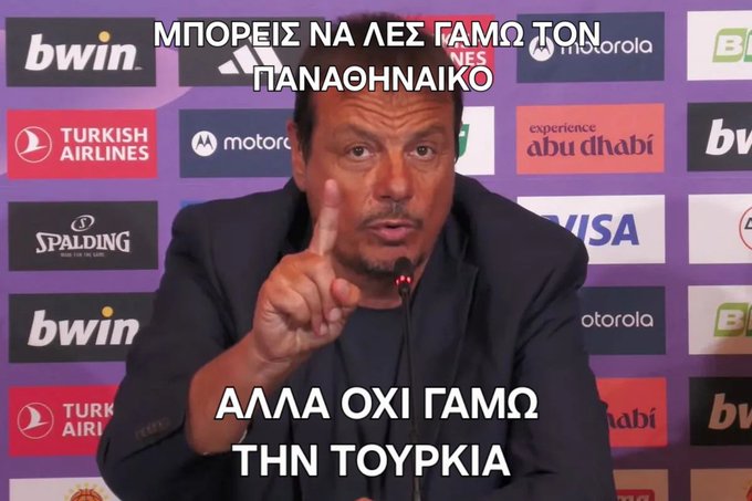Gy3coCUX0AA6yWG.jpeg