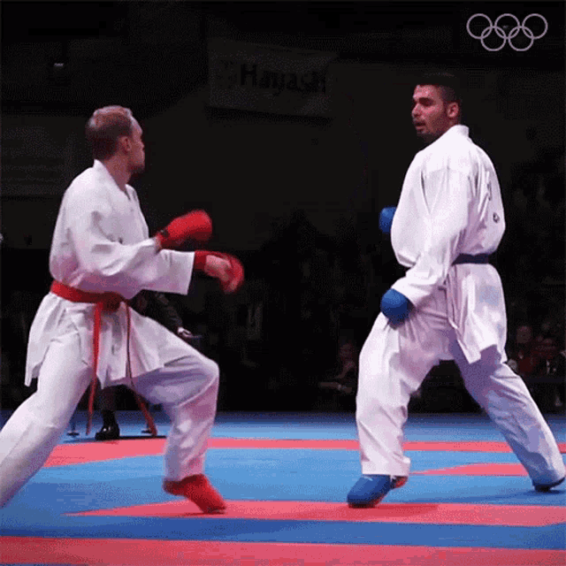 high-kick-karate.gif