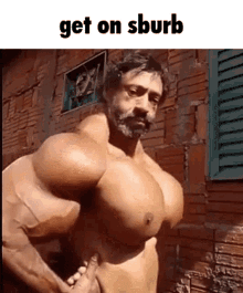 homestuck-sburb.gif