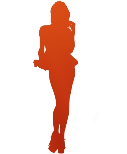 hot-girl-silhouette-clipart-52650-87665.jpg