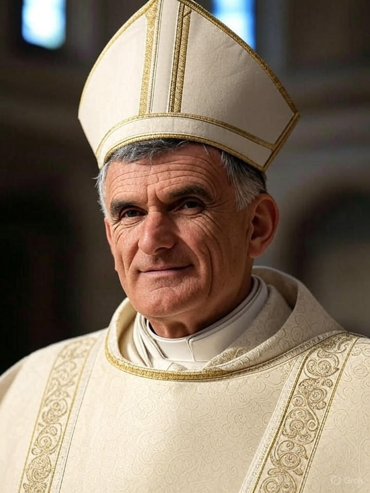 image-1.jpg