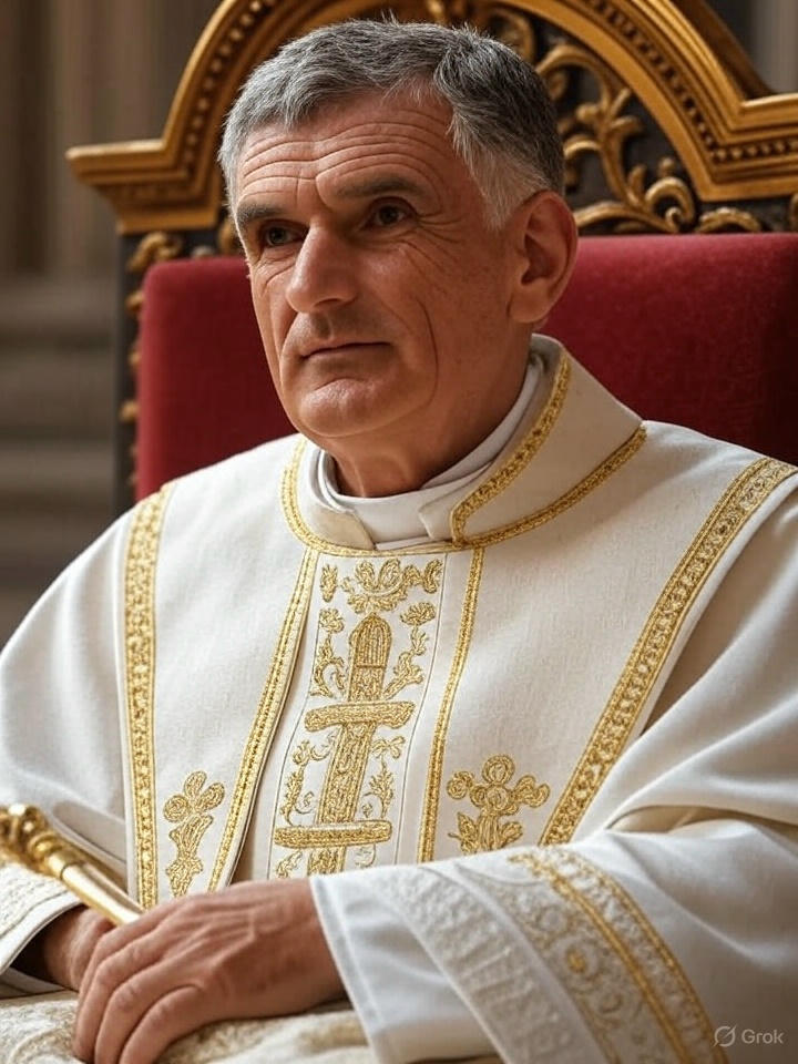 image.jpg