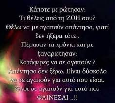 images (19).jpeg