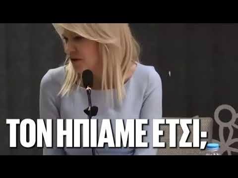 images (25).jpeg