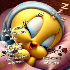 images (28).jpeg