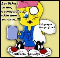 images (29).jpeg