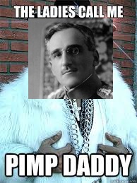 images.jpg