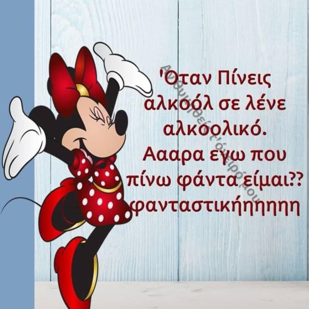 IMG-38f25f7a6aed09c2ea543b1e942490d2-V.jpg