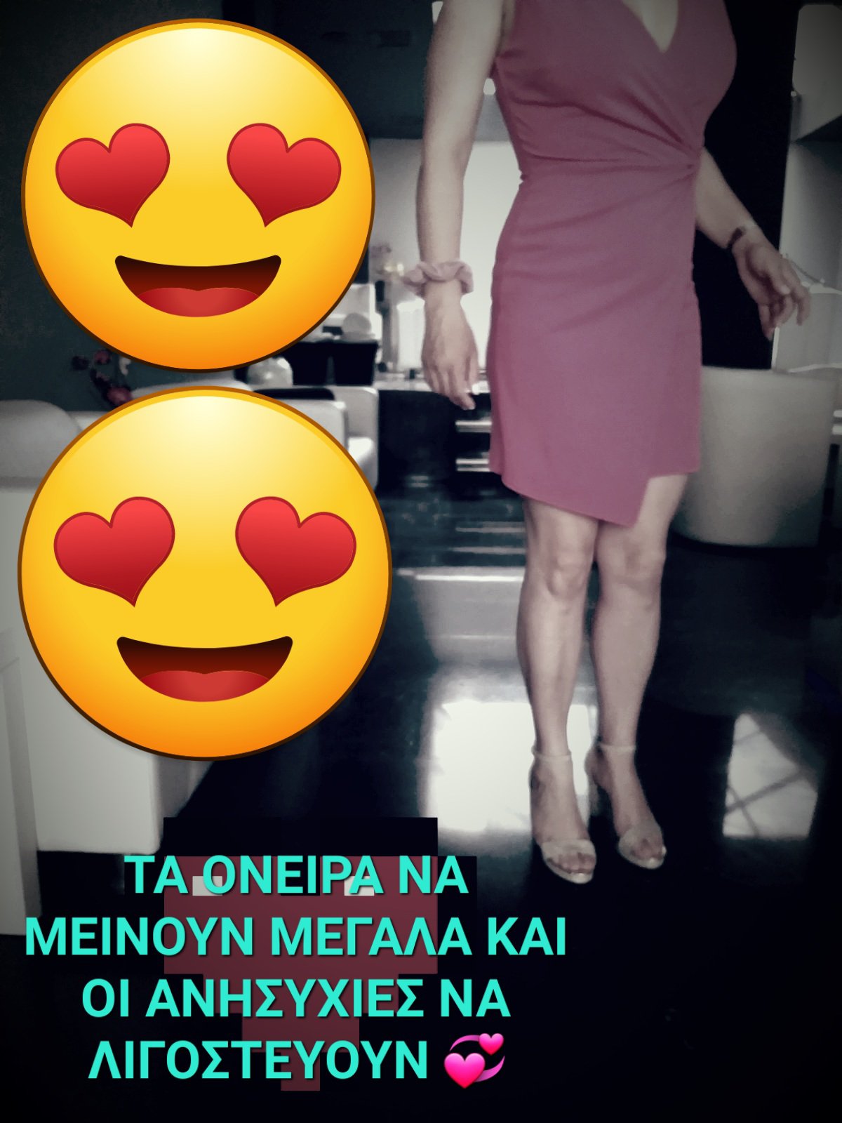 IMG-3ae6218074e5ac8bcde14b8c5ce067bc-V.jpg