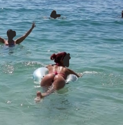 IMG-9197a33f3eb95010e1f9b480988aebe1-V.jpg
