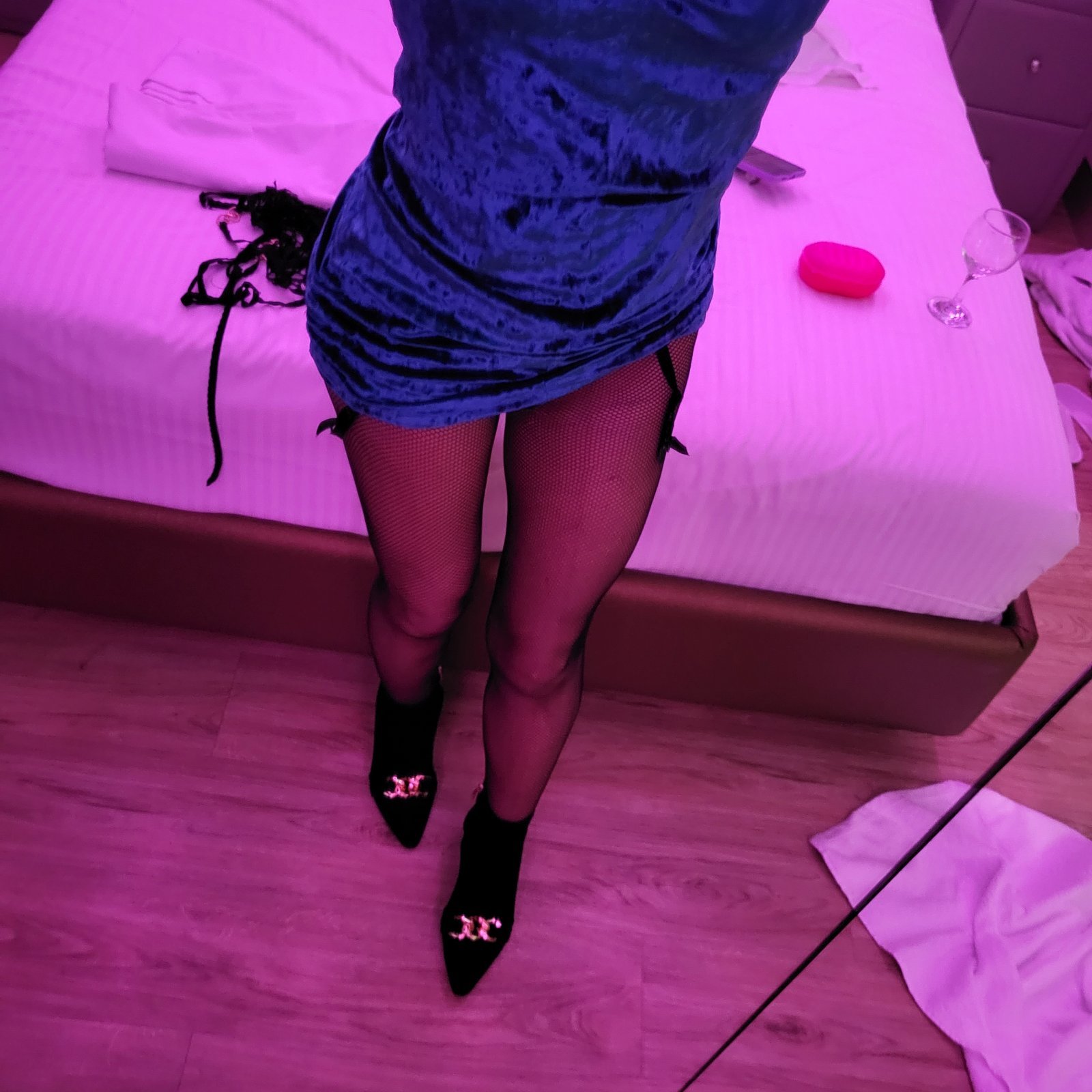 IMG-dfb2e6b4028c2ba9516ef4db39b35e8e-V.jpg