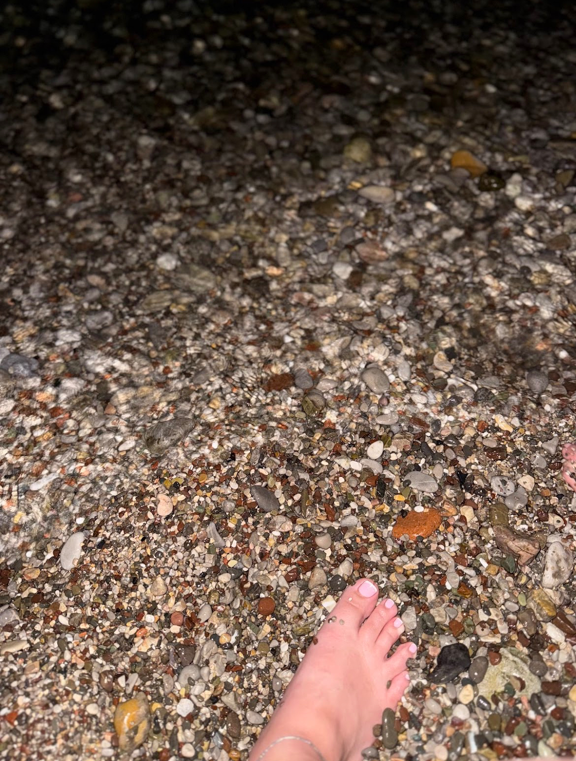 IMG_0013.jpeg