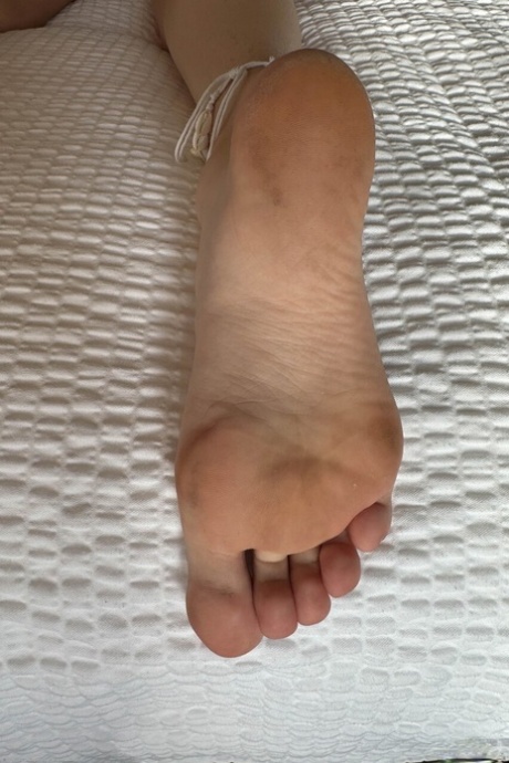 IMG_0030.jpeg