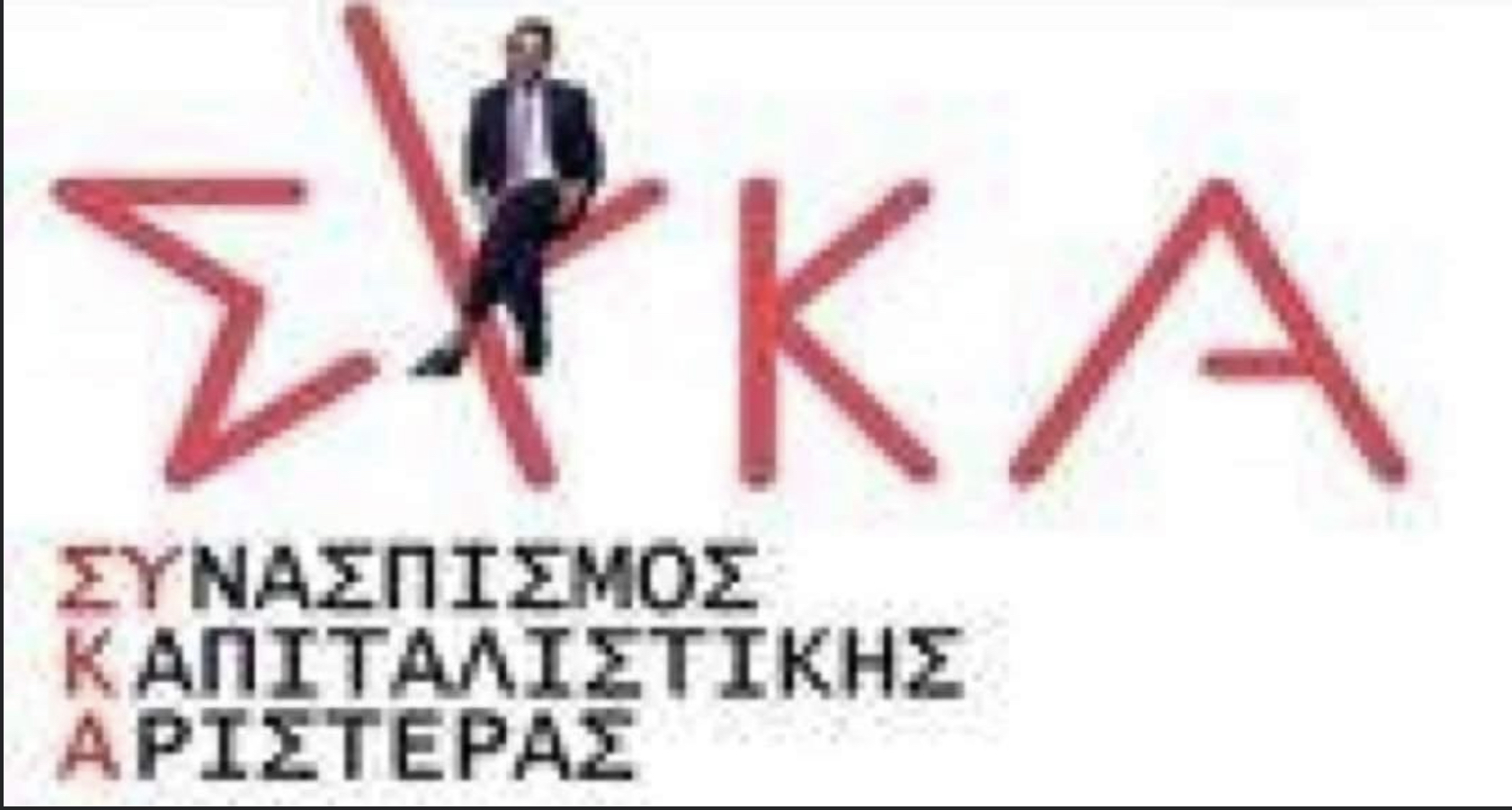 IMG_0115.jpeg