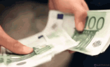 IMG_0147.gif