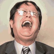 IMG_0267.gif