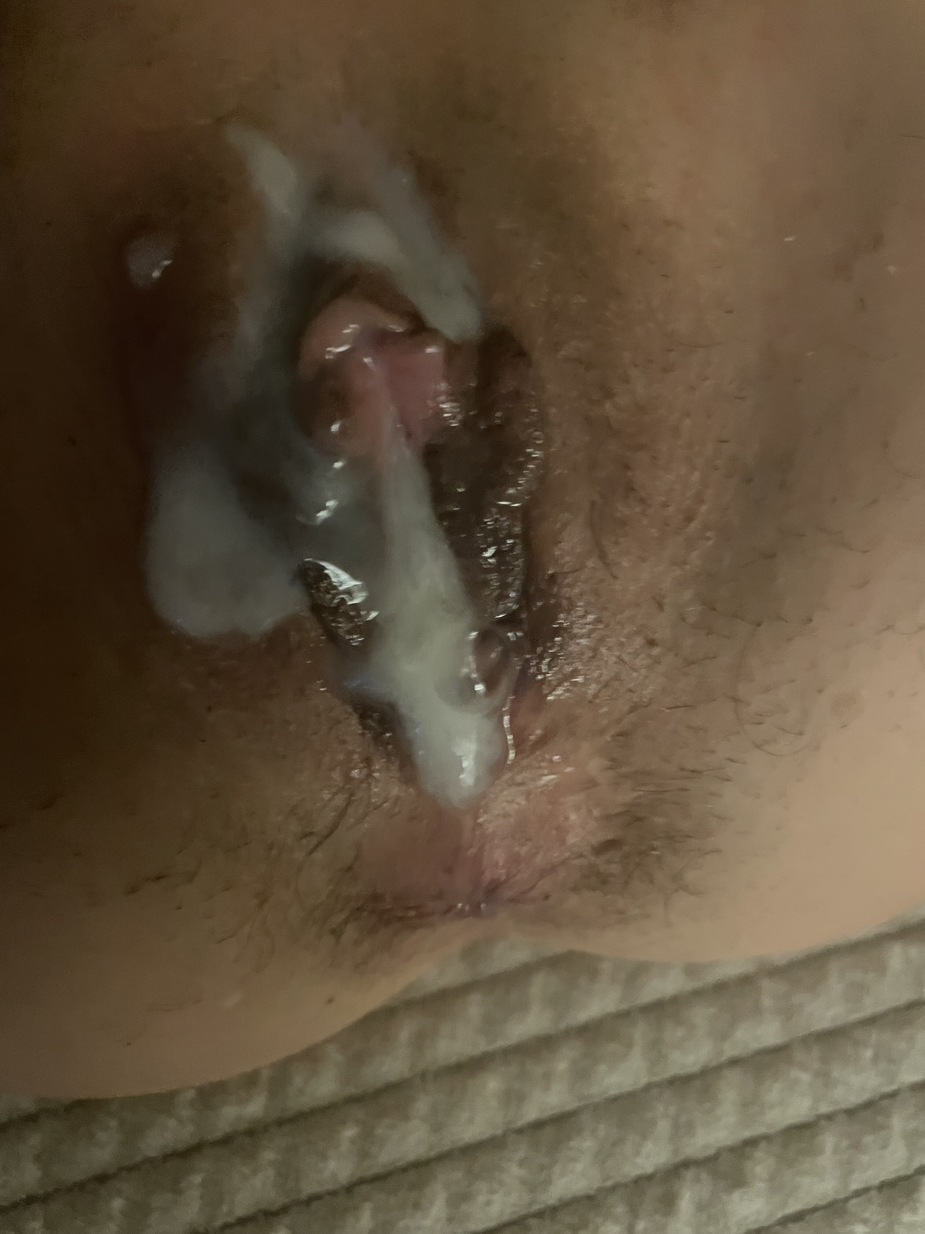 IMG_0450.jpeg