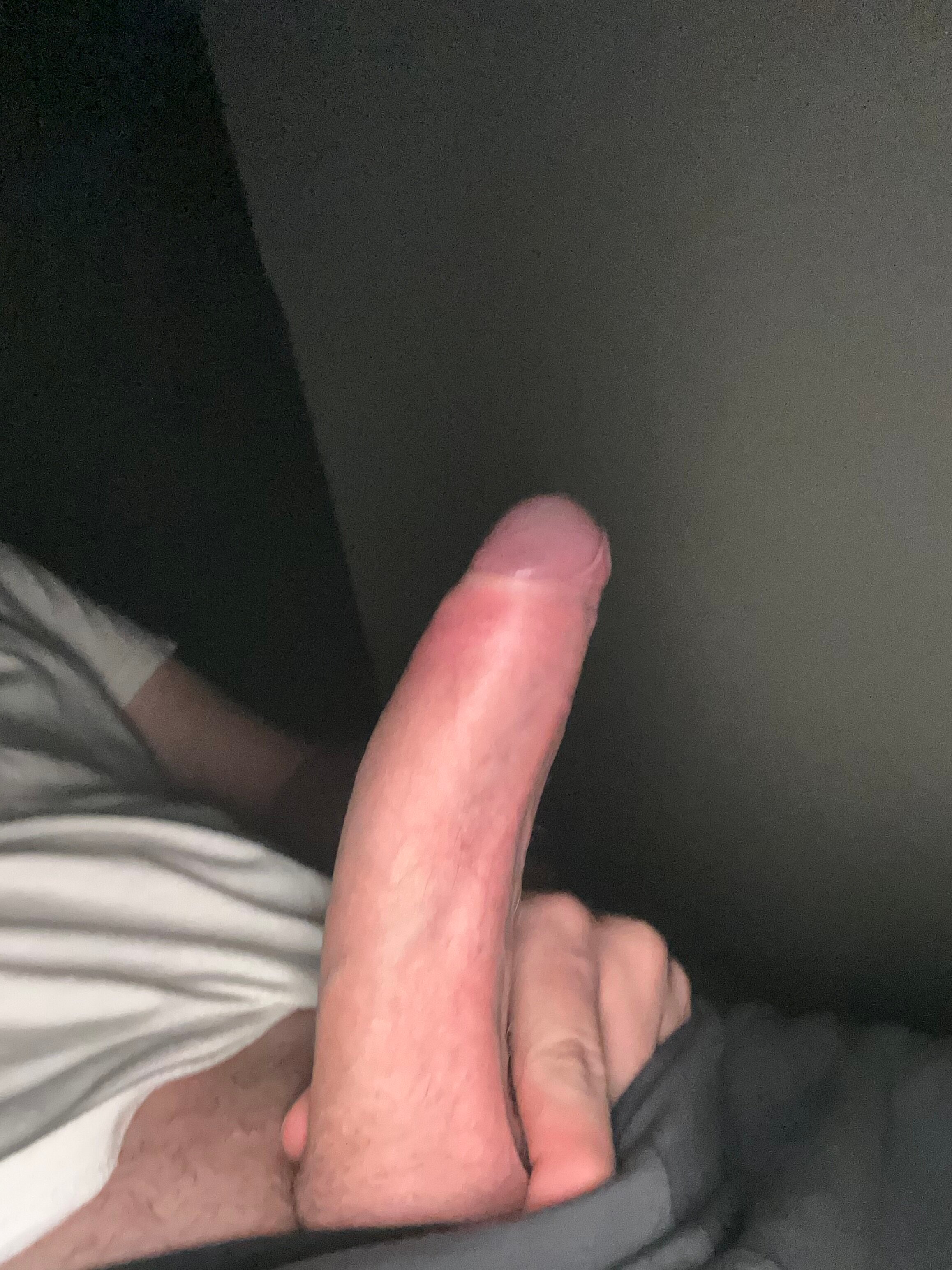 IMG_0470.jpeg