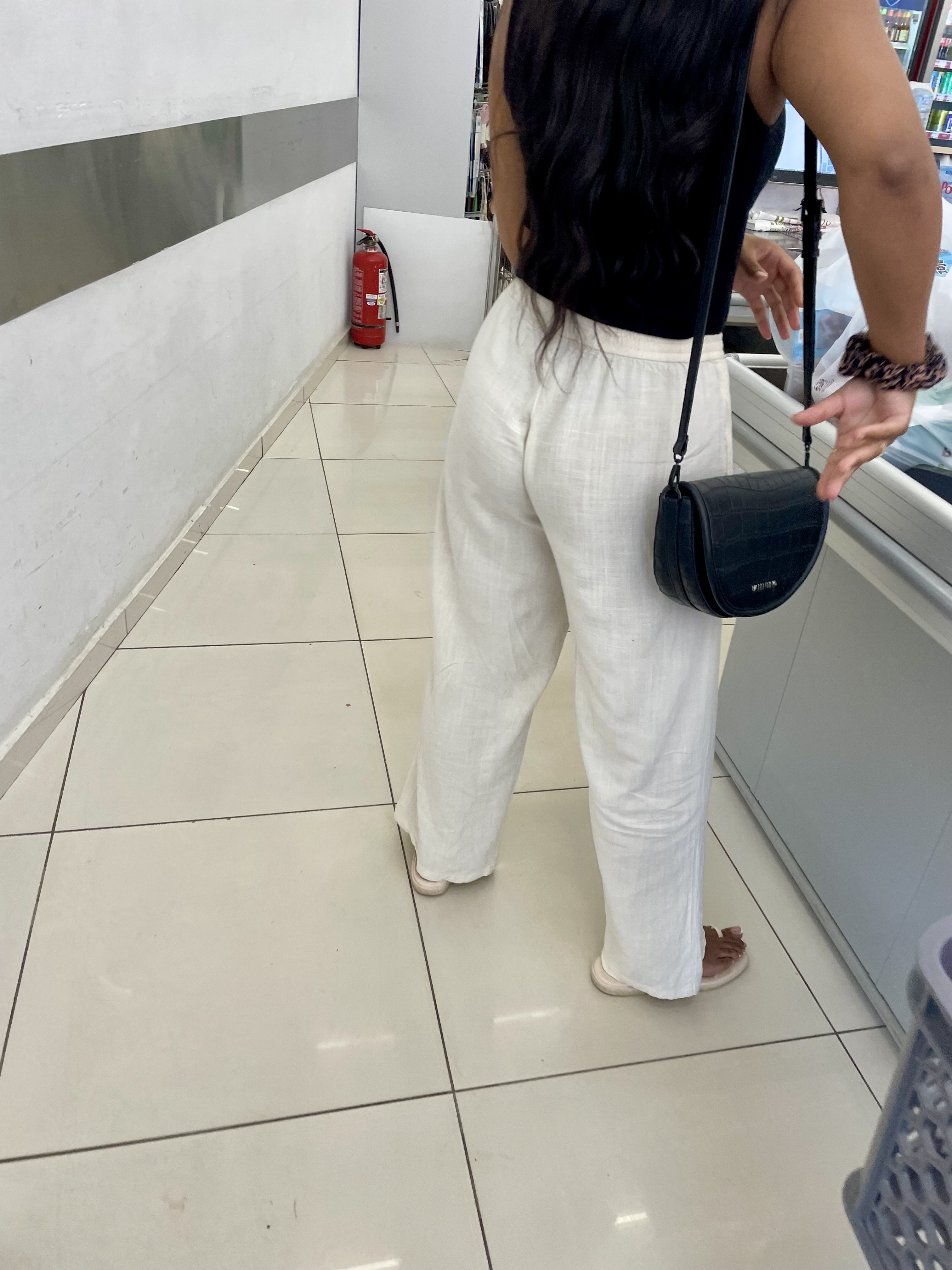 IMG_0643.jpeg